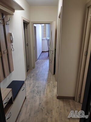 image_11