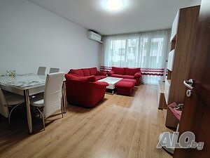 image_5