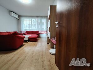 image_6