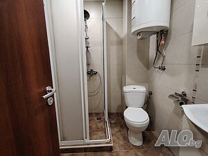 image_9