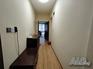 image_10