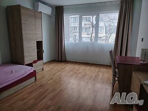 image_12