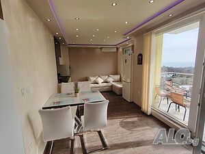 image_8