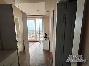 image_13