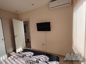 image_14