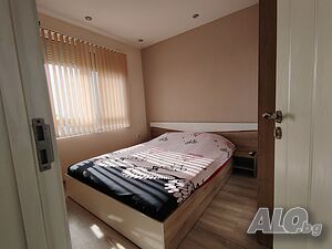 image_15