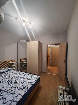 image_8