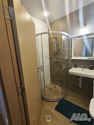 image_9