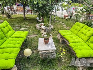 image_13