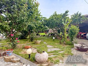 image_14