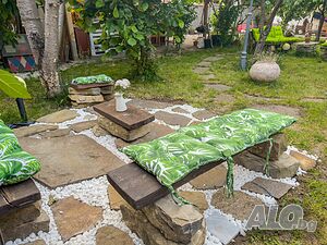 image_16