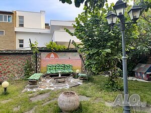 image_17