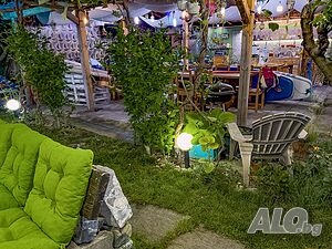 image_11