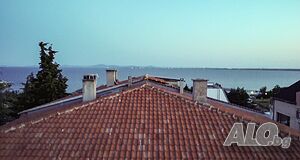 image_19