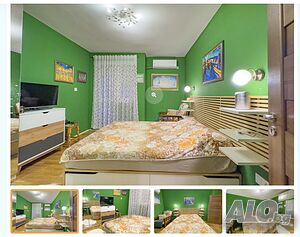 image_5