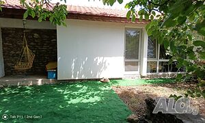 image_17