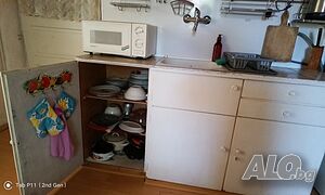 image_18