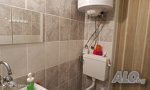 image_19