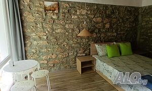 Стая под наем Граничар 3 сърфа-до Дуранкулак, стаи за гости - 7км от плажа