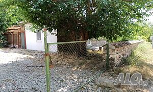 image_10