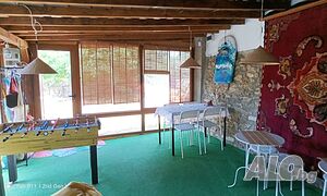 image_13