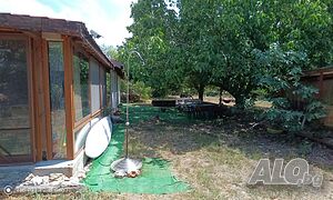 image_20