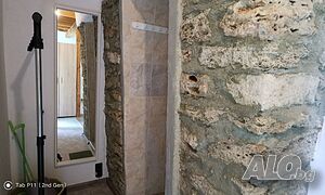 image_21