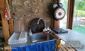 image_22