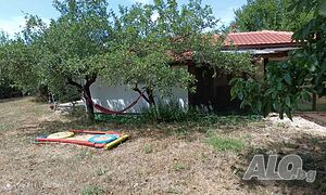 image_23