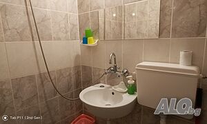 image_24