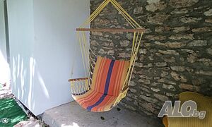 image_25