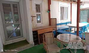 image_26