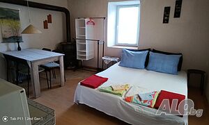 image_27