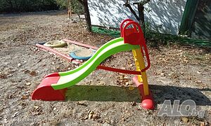 image_29