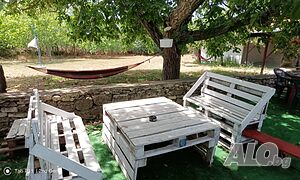 image_30