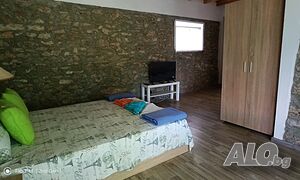 image_31