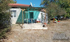 image_32