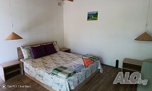 image_33