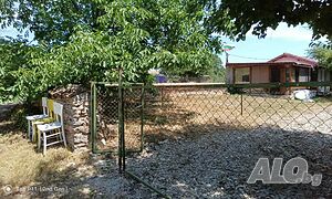 image_36