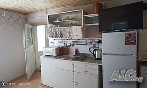image_34