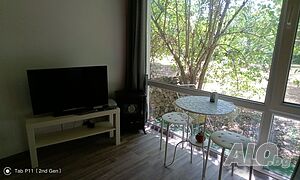 image_39