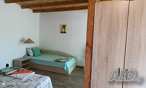 image_41