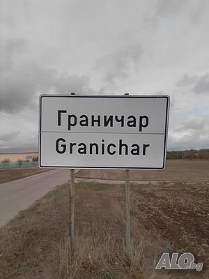 image_42