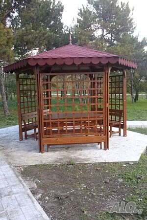 image_44