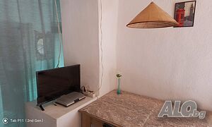 image_45