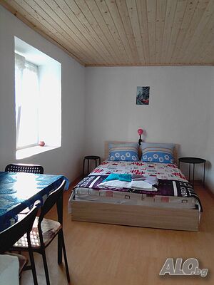 image_48