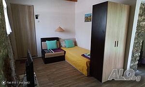image_49