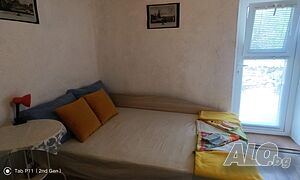 image_51