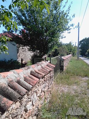 image_52