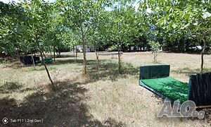 image_54